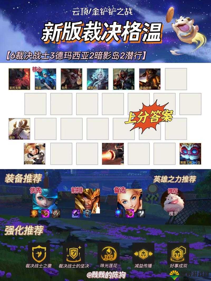 天天传奇法师职业人物选择,竞技场法爆阵容全攻略