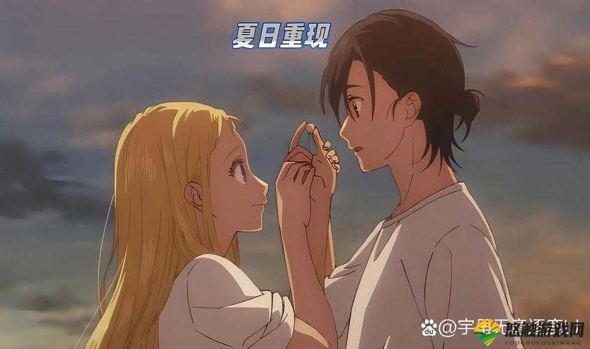 拨萝卜电视剧免费观,动漫:精彩剧情不容错过