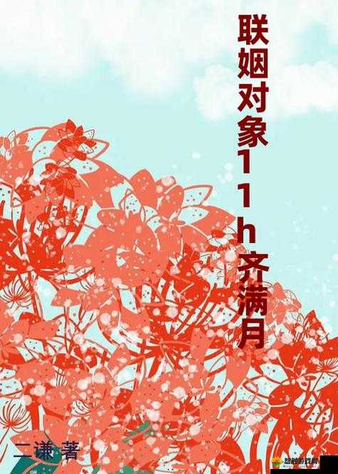 联姻对象 11h 齐满月:携手共赴美好未来之路