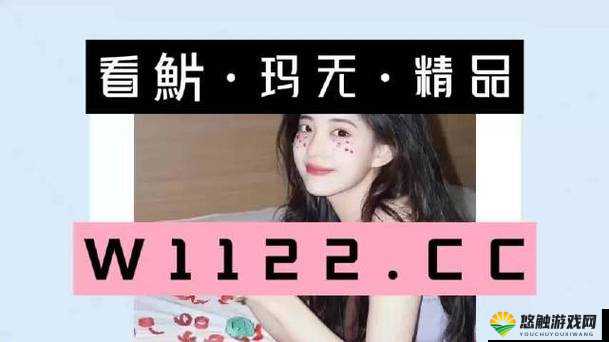 14MAY18_XXXXXL56ENDIA 背后的神秘故事