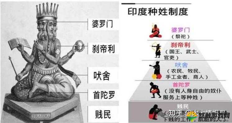 印度人性 69 背后的神秘与争议：一场独特的人性探索