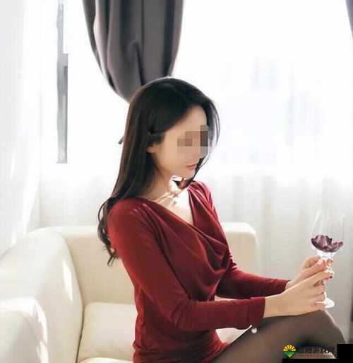 强奸少妇邻居事件引发社会广泛关注与热议
