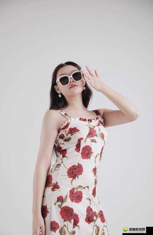 国产 OOOO 拗女 VA88 独特魅力展现非凡风采