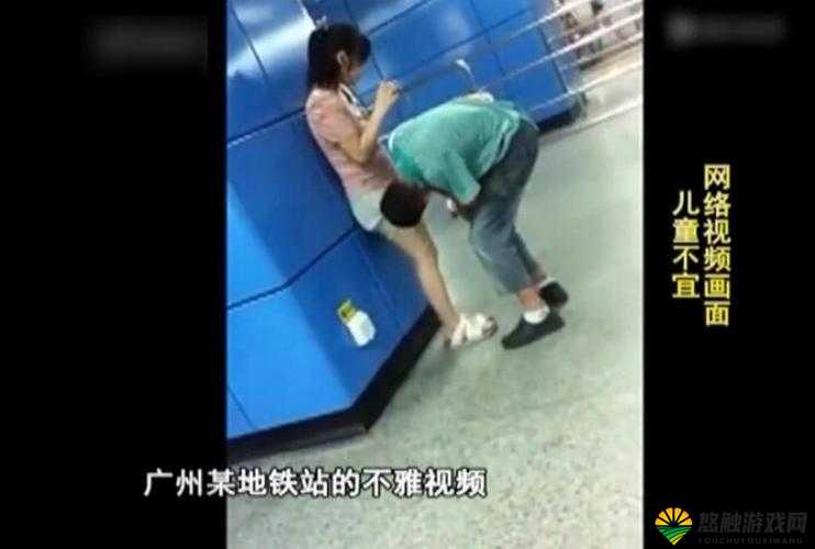 18 禁禁视频网站免费蘑菇视频：满足你的深夜需求