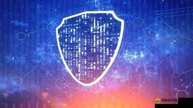 51cto 技术社区：汇聚专业知识与精彩分享的平台