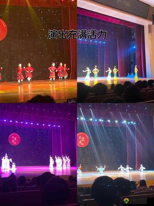 啊一啊一啊一哦是什么音乐探究其背后的故事与魅力