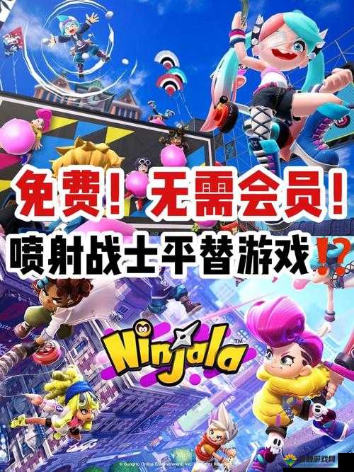 萌格斗元素师职业介绍，英雄的技能属性详解在资源管理中的重要性及策略