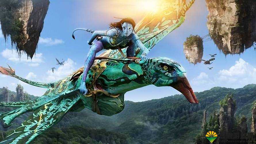1000 部 18 禁止拍拍拍：震撼视觉的成年人影片大合集