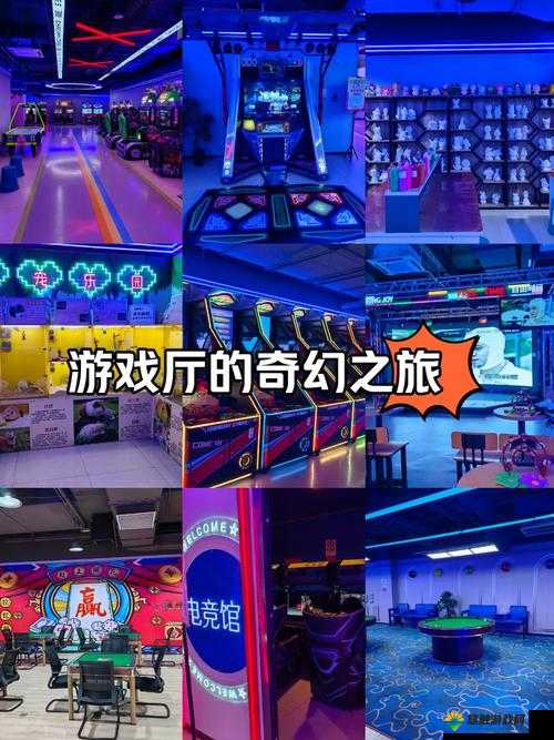 成品网站 W灬源码 1688 游戏：畅享精彩游戏世界的绝佳选择