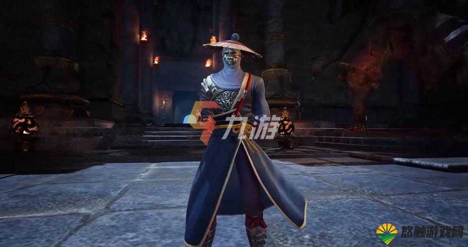 百炼成大神，不良人手游百炼成钢玩法深度剖析
