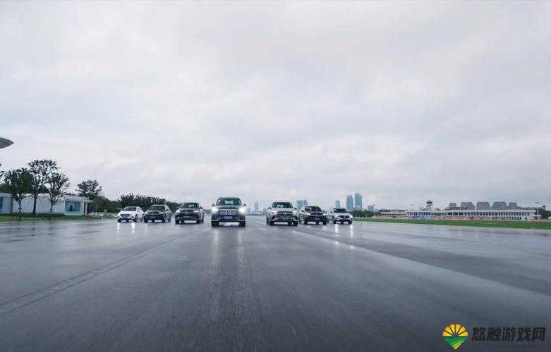 国产无人区码 SUV 新增欧洲日本精品资源:畅享极致视觉盛宴