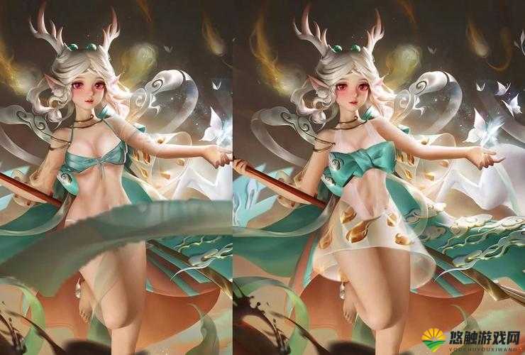 瑶流泪红脸咬铁球：令人心碎的凄美画面