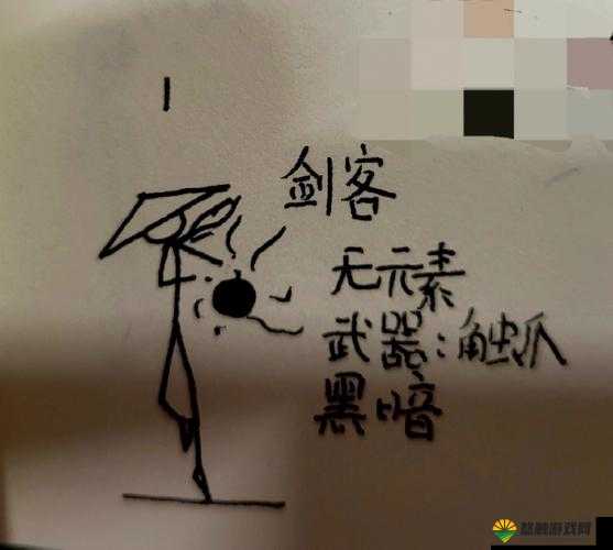 火柴人联盟剑圣技能分析,W技能加血量详解