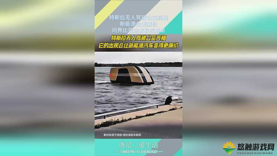 国外黄冈 B 站:独特教育资源的海外呈现