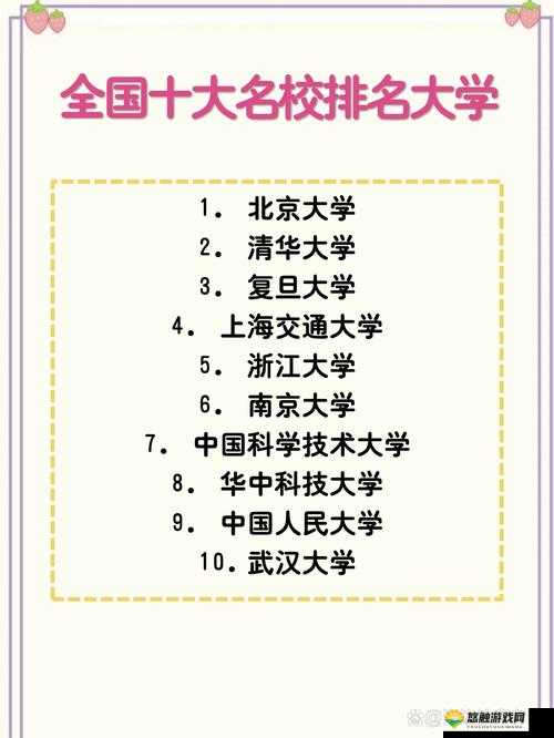 年轻的继 5 中文：关于其独特魅力与重要意义的探讨