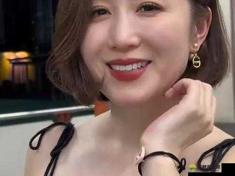 成熟女性如何缓解燥热：老熟女败火的实用方法