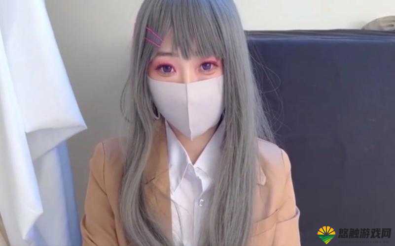 柚子猫 Yuzukitty 的情人节礼物:一份充满爱意的惊喜馈赠