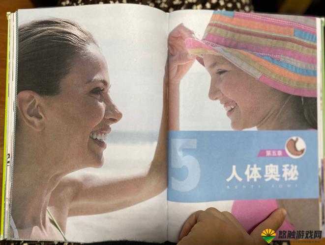 第七色 123：探寻独特魅力与奥秘