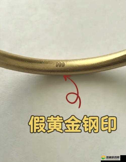 国精产品永久 999：不止是数字，更是品质的象征