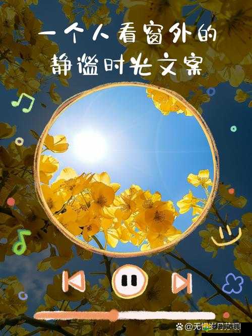 凌晨三点一个人看高清电视剧好吗：享受这份独特的静谧时光