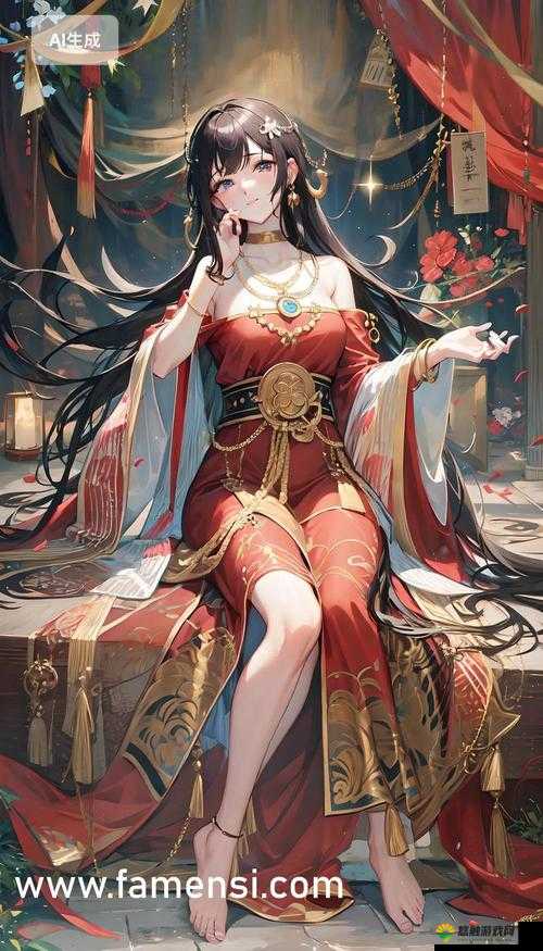 成品网站 W灬源码网站游戏：精彩无限的游戏世界等你来探索