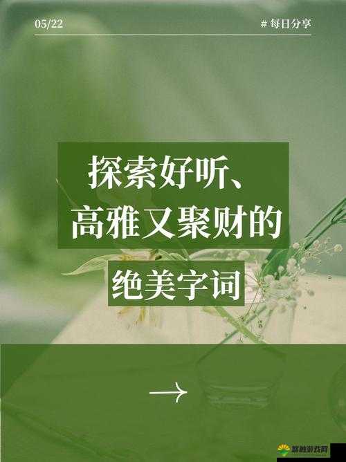 丰年经的继拇 9M 的寓意:传承与创新的智慧结晶