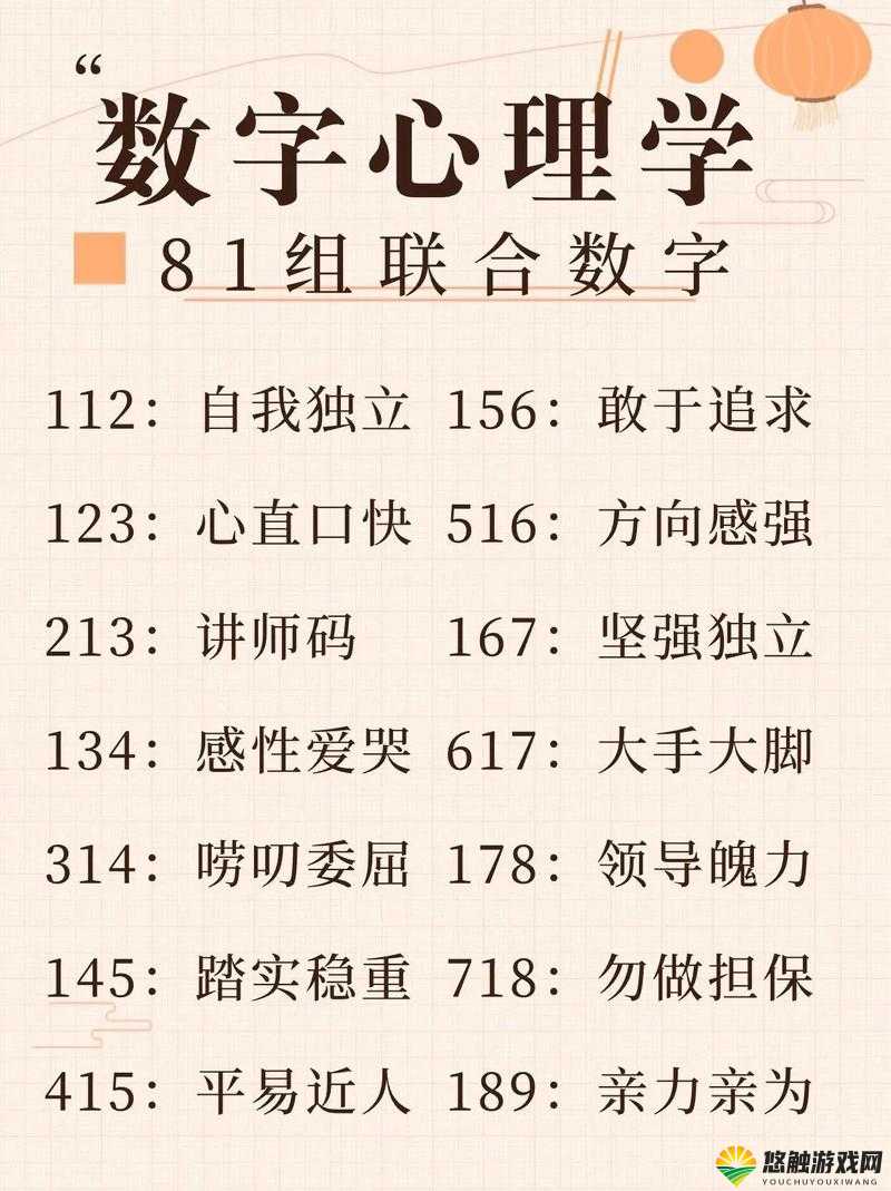 W 无区码一码二码三码：探索其独特魅力与奥秘
