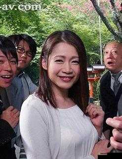 友田真希精彩中文字幕演绎相关内容