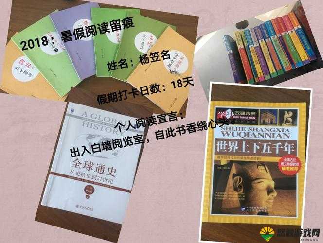 大菠萝官方隐藏入口探秘:开启未知精彩之旅