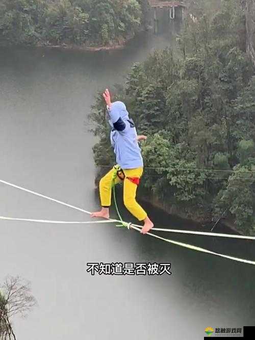 青娱乐极品视频：挑战视觉极限的极致体验