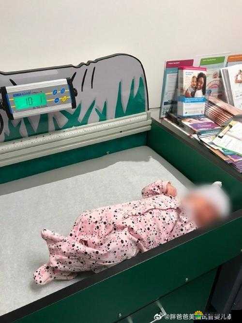 女生男生房间努力造人：爱的结晶即将诞生