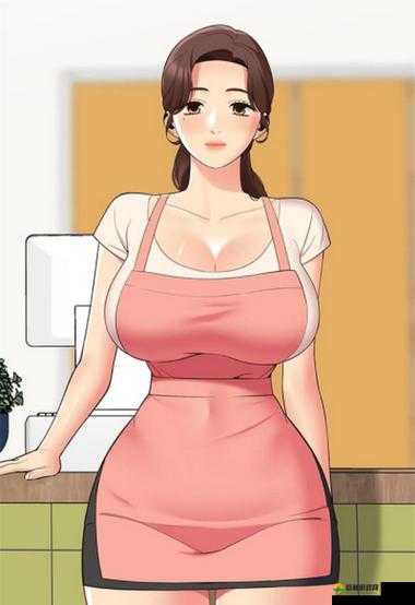 虫虫漫画免费漫画登录在线看:海量精彩漫画等你来发现