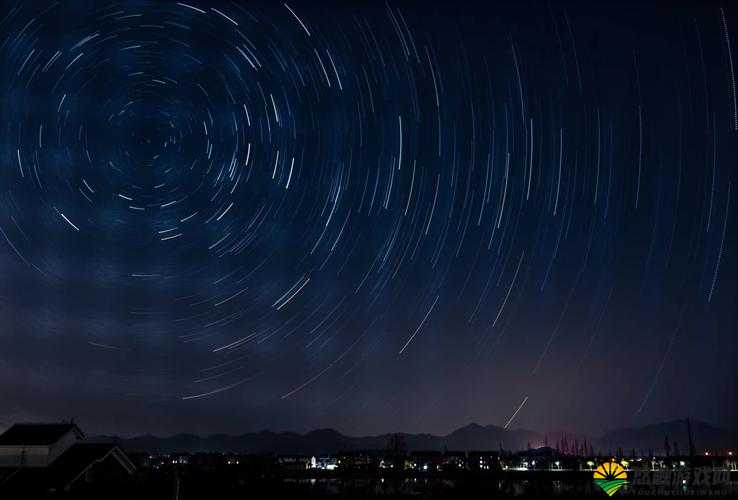 天美麻花星空免费观看乡村版:乡村生活的别样魅力
