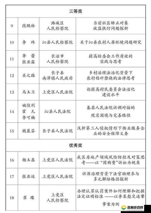 2023 最新标准：全面解析与应用指南