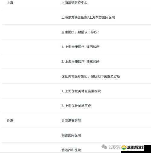 100%胸片曝光率-曝光率2024 助力医疗精准诊断与防控