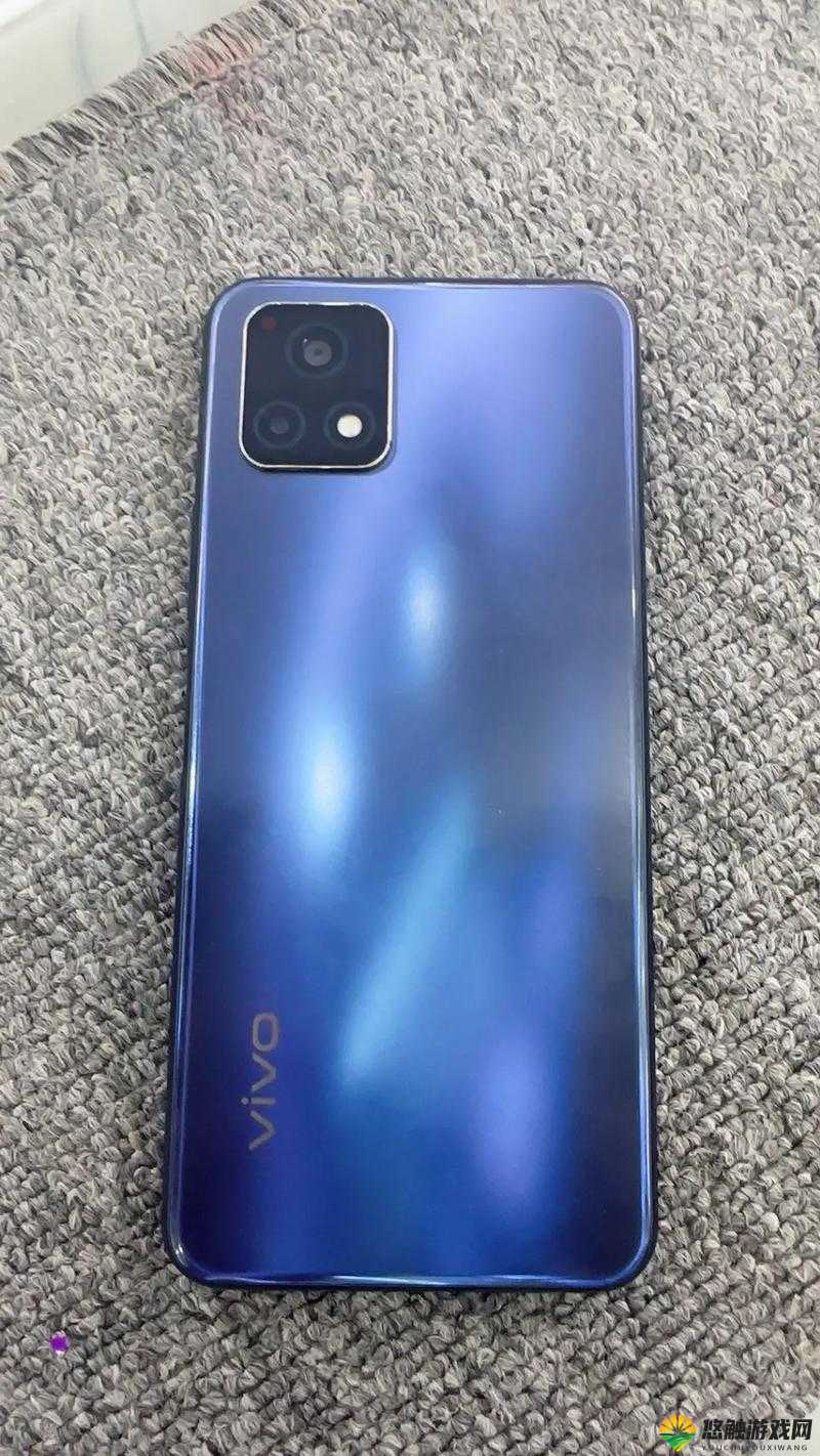 成色好的 y31s 标准关于该手机外观及功能的详细解读与分析