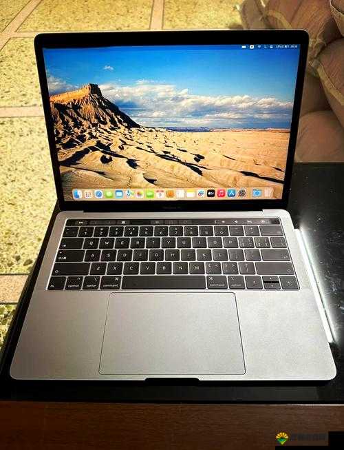 MACBOOKPRO 高清 笔记本电脑带来的极致视觉体验与强大功能介绍