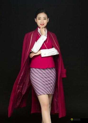 空姐打脚戗事件引发的一系列深思与探讨