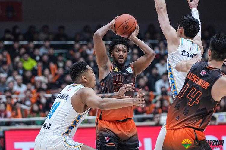 半点心 1v2H ：一场惊心动魄的激烈对决即将上演