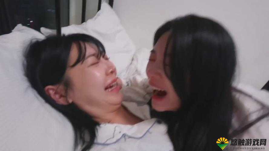 一级女同性 AAAAA 片：探索女性之间的亲密关系与情感世界