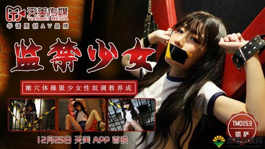 AV 国产天美传媒性色 AV：带你领略不一样的国产影视魅力