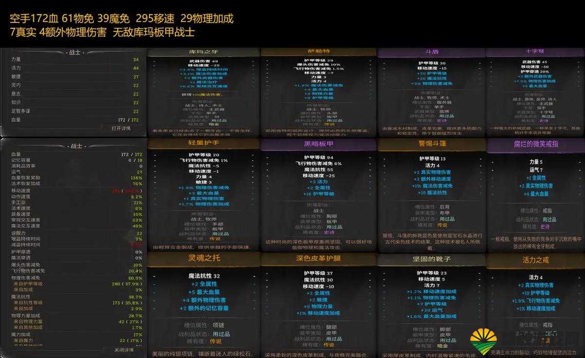 暗黑黎明装备攻略，70级橙装获取技巧与资源管理