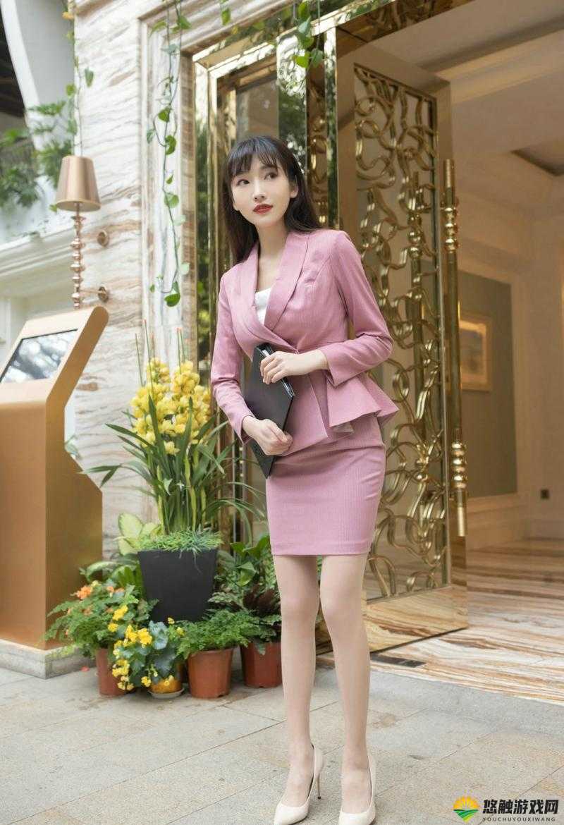 保险套女销售：用专业守护您的健康生活