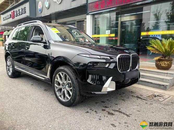 x7x7x7 与 x7x7x7 区别：深入探究两者的不同之处