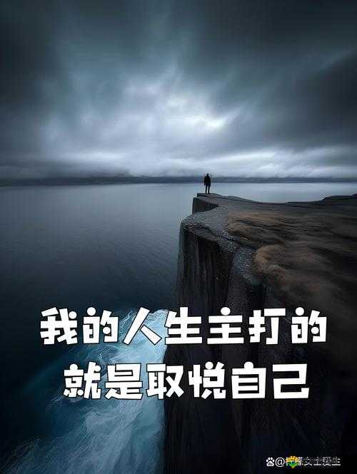 太久永久回家地址tai9cc 保存永不迷路以备随时回家