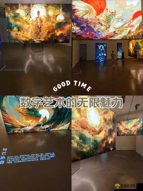 探索 37vt 最大但人文艺术背后的无限魅力