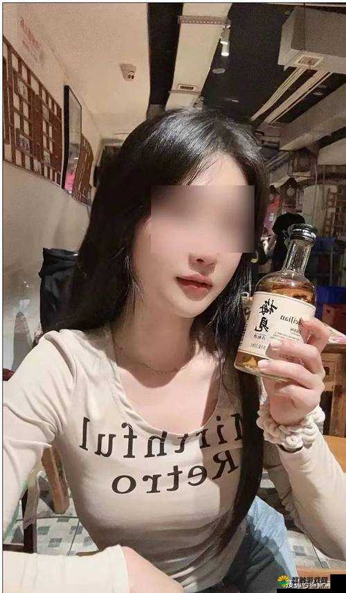 女子出轨视频遭疯传：她为何成为焦点？