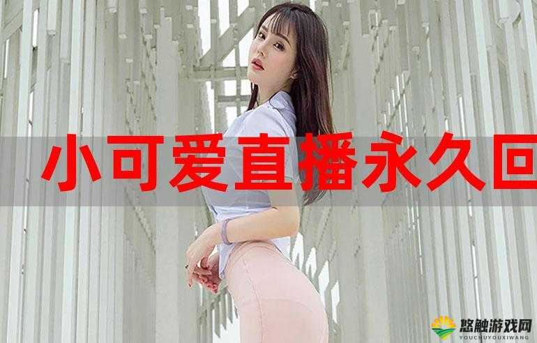https---tai9.tv-精彩影视在线观看平台等你来探索