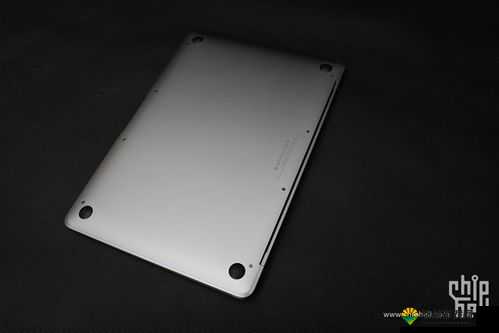 完整性系 macbookpro 高清且不会卡顿的绝佳体验