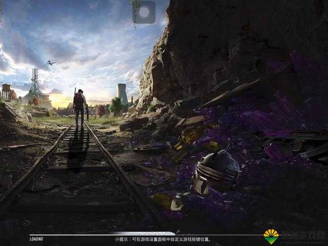在逃生游戏中花式挨草桃子灯的惊险历程